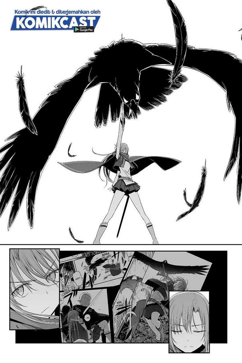 Chapter 42 - halaman 14
