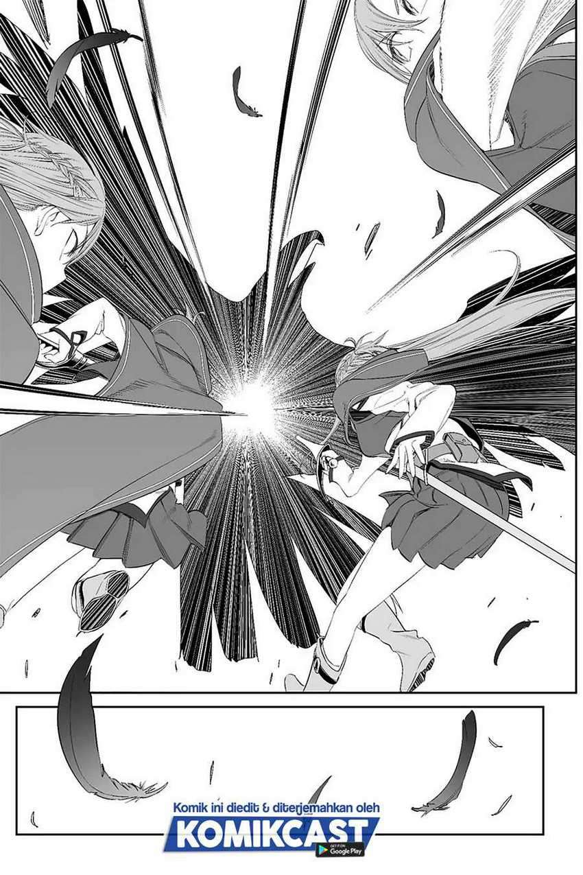 Chapter 42 - halaman 15