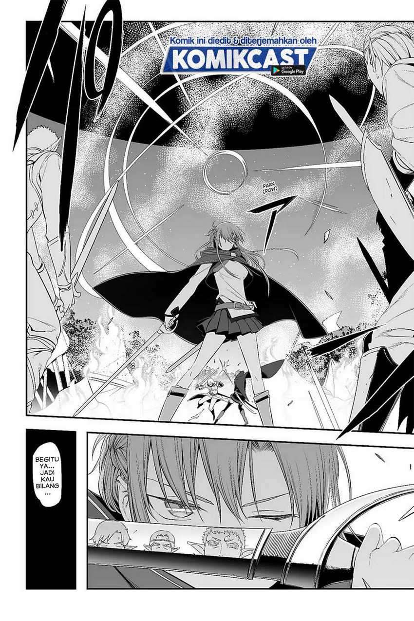 Chapter 42 - halaman 16