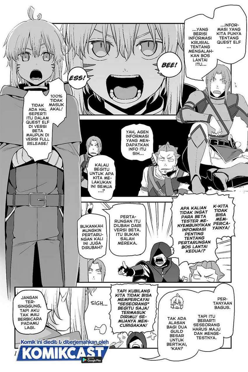 Chapter 42 - halaman 17