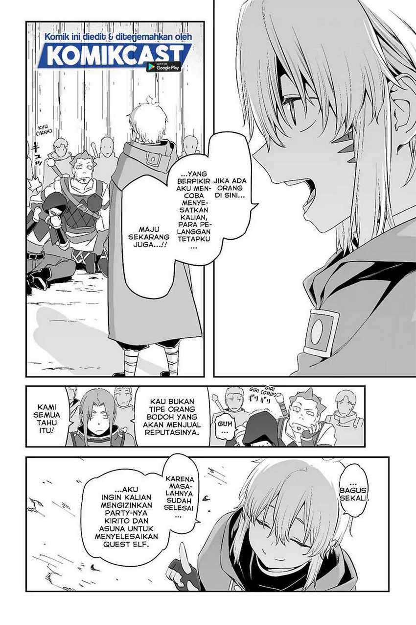 Chapter 42 - halaman 18