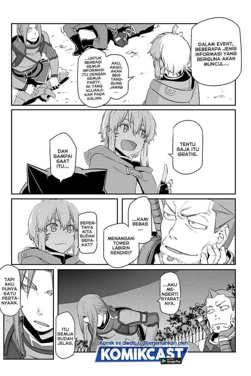 Chapter 42 - halaman 19
