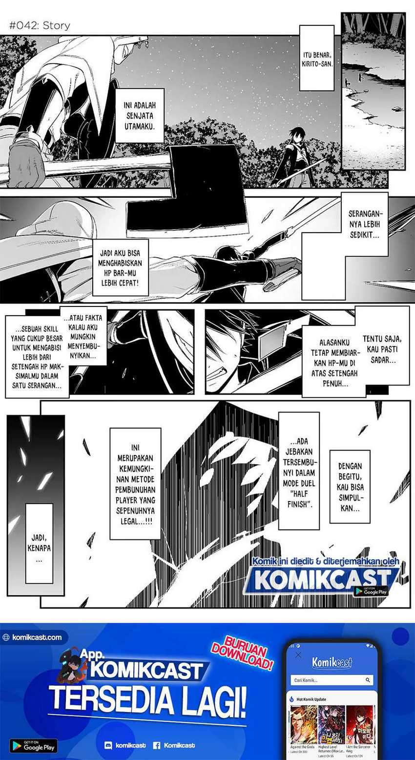 Chapter 42 - halaman 3