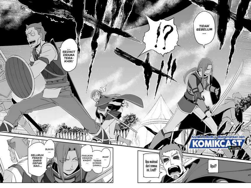 Chapter 42 - halaman 22
