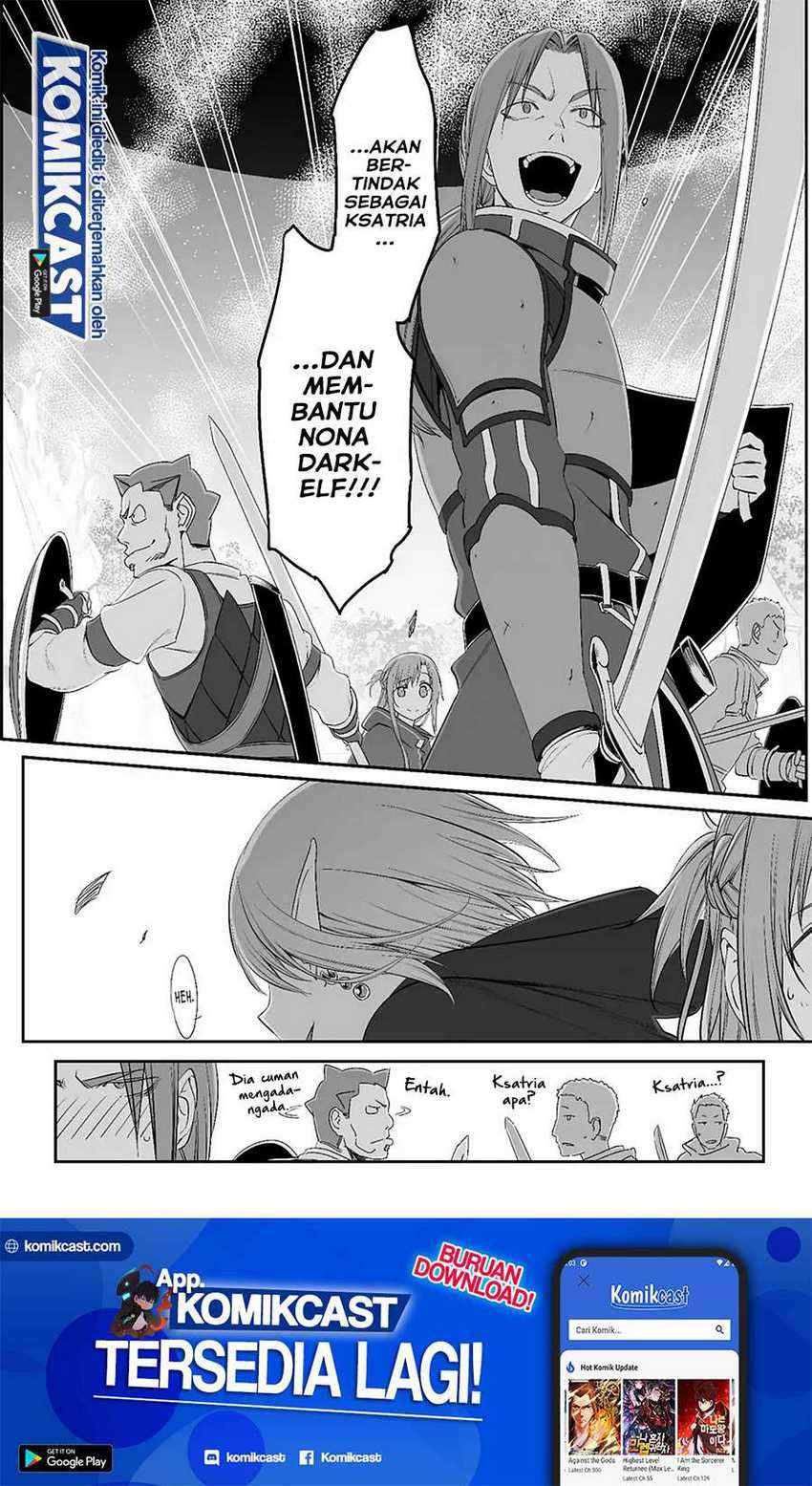 Chapter 42 - halaman 23