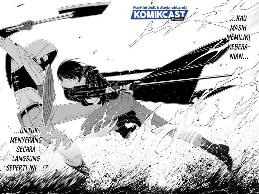 Chapter 42 - halaman 4
