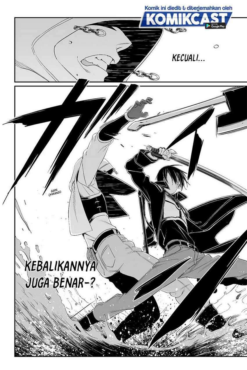 Chapter 42 - halaman 5
