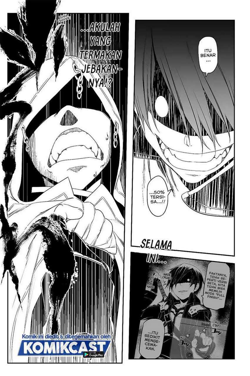 Chapter 42 - halaman 6