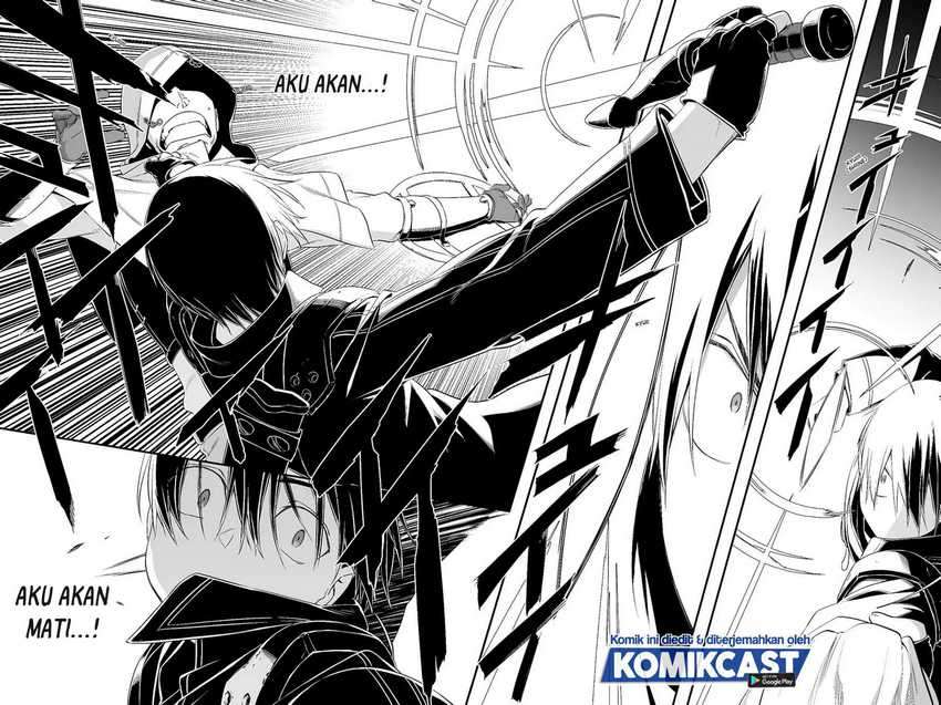 Chapter 42 - halaman 7