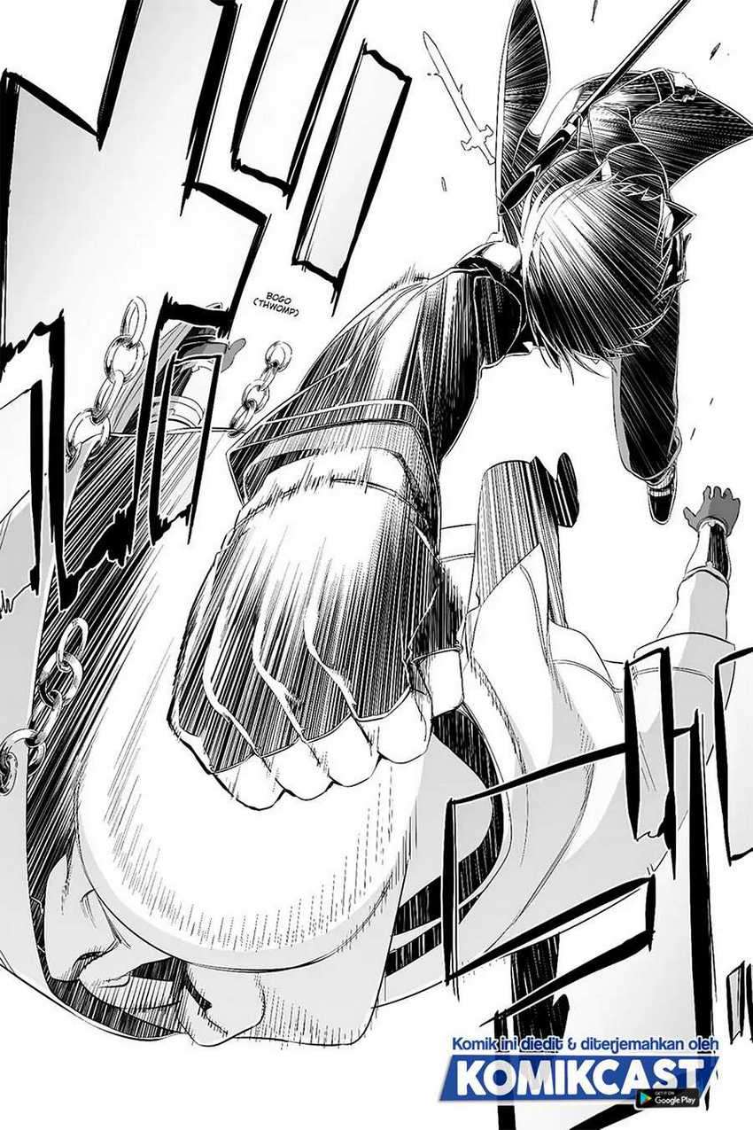 Chapter 42 - halaman 8