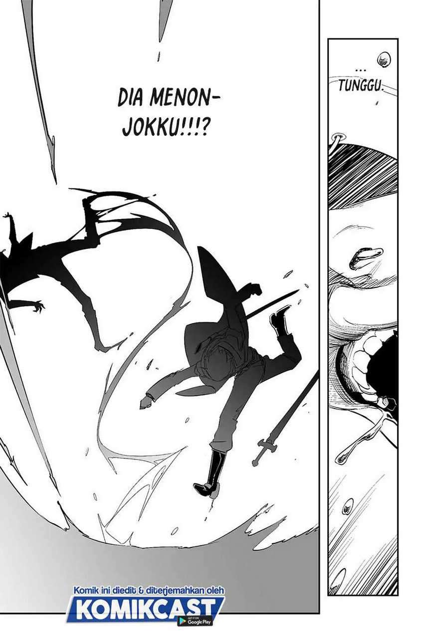 Chapter 42 - halaman 9