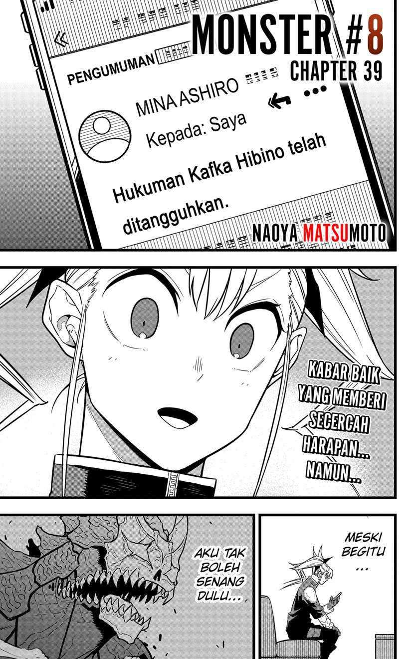 Chapter 39 - halaman 2