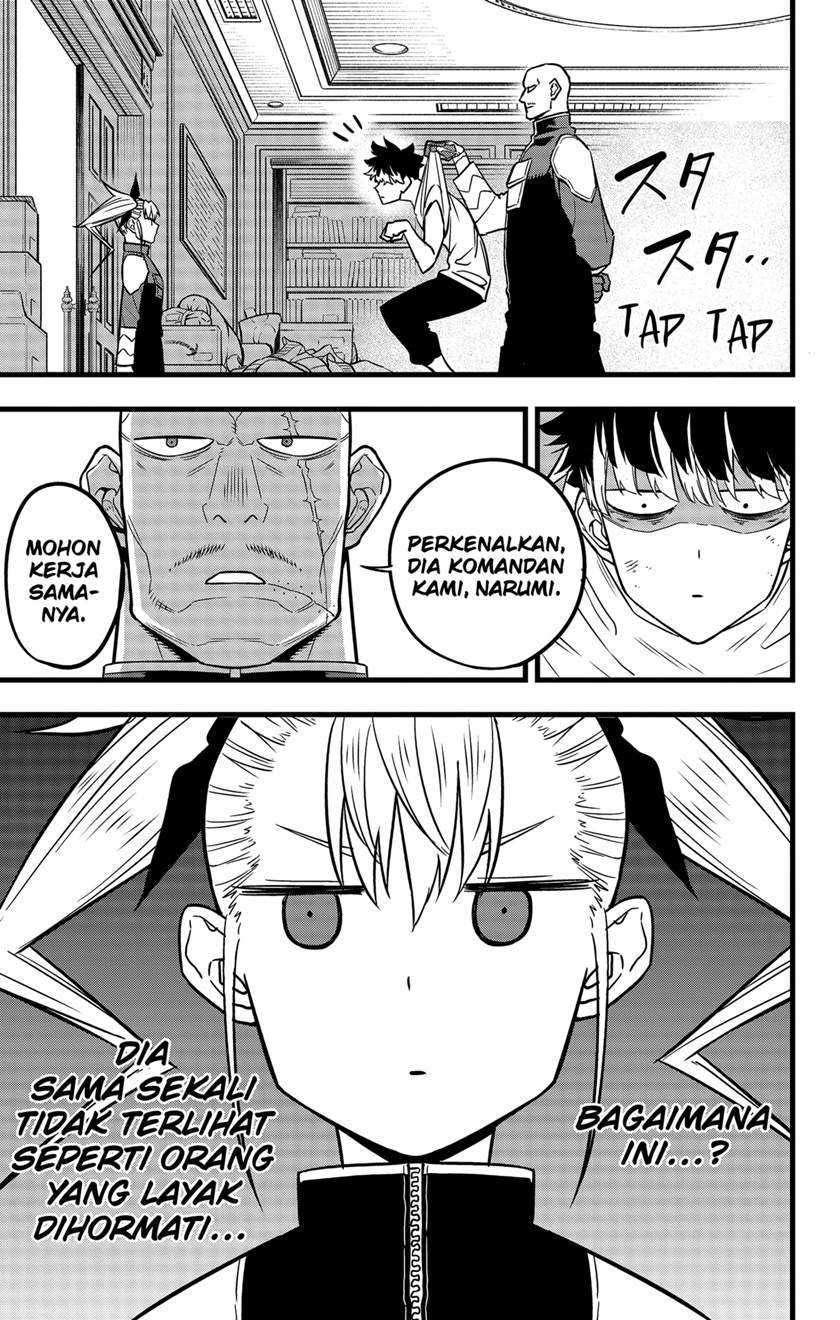 Chapter 39 - halaman 12
