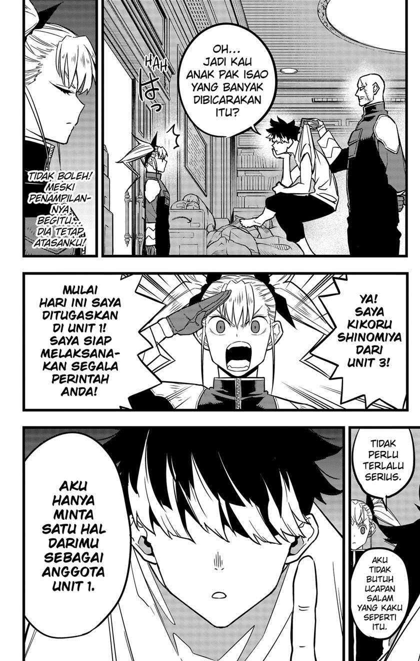 Chapter 39 - halaman 13