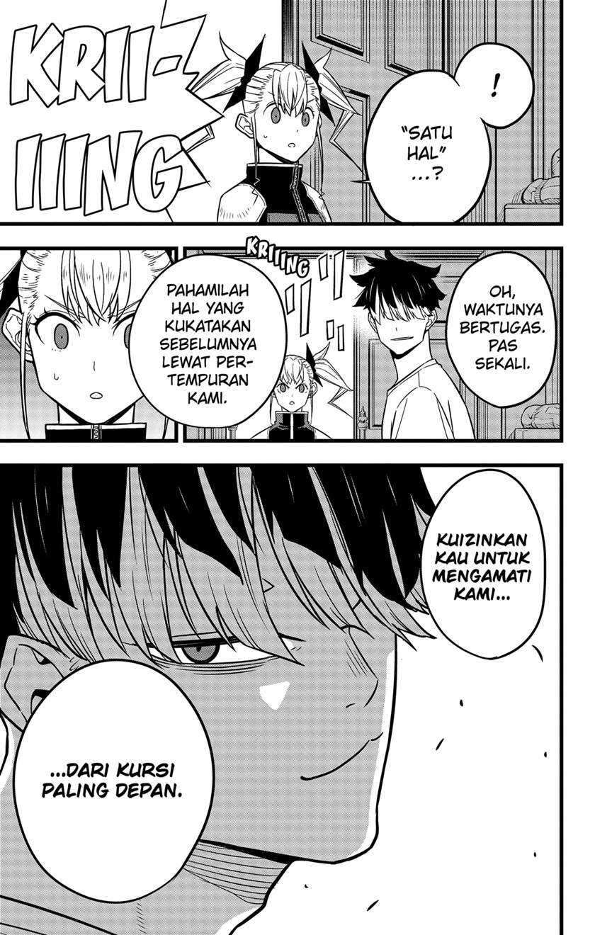 Chapter 39 - halaman 14