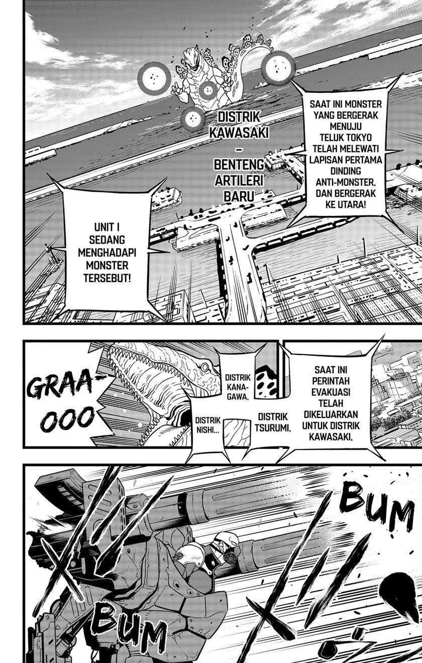 Chapter 39 - halaman 15