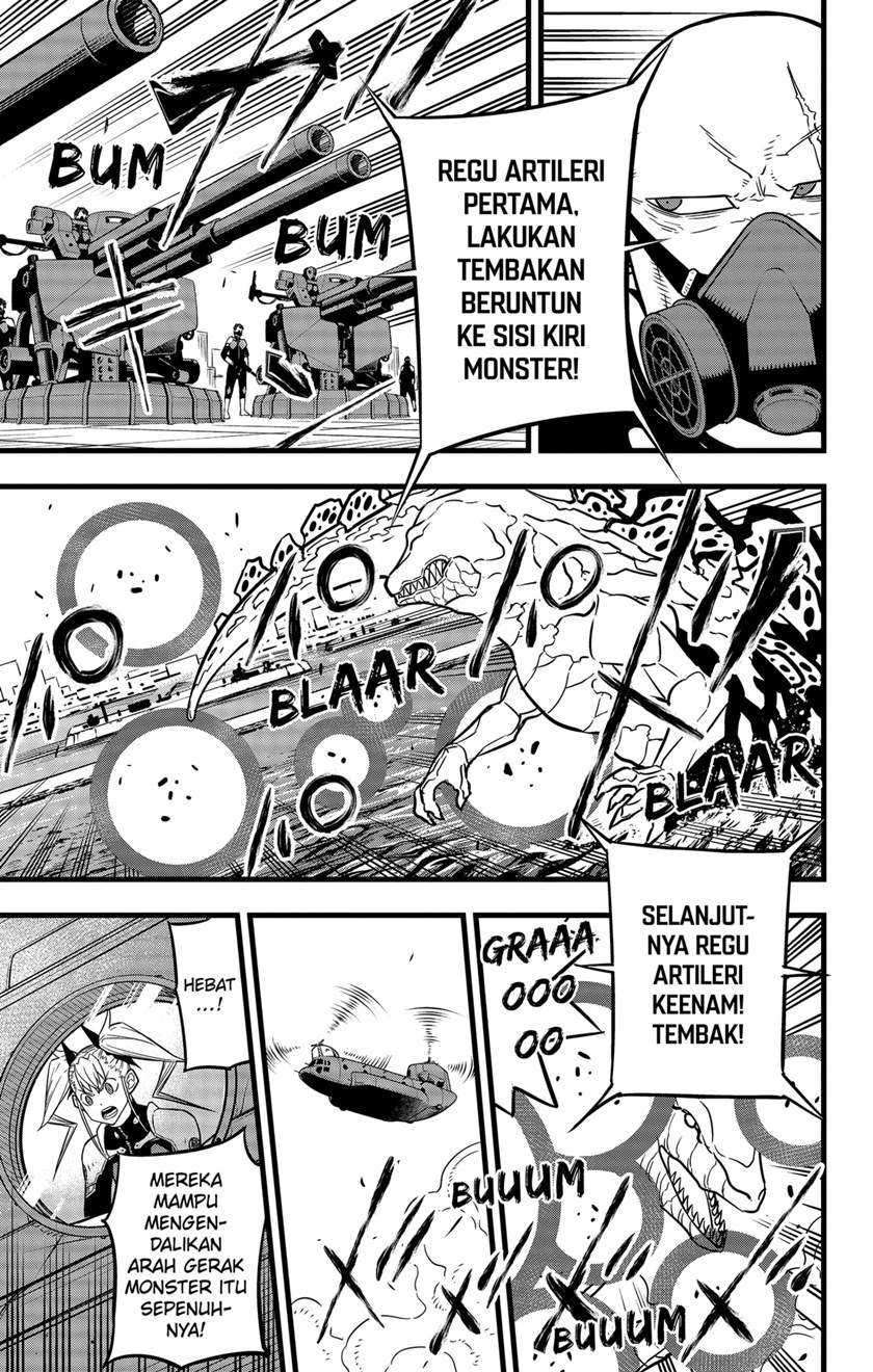 Chapter 39 - halaman 16