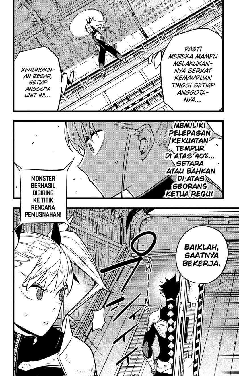 Chapter 39 - halaman 17