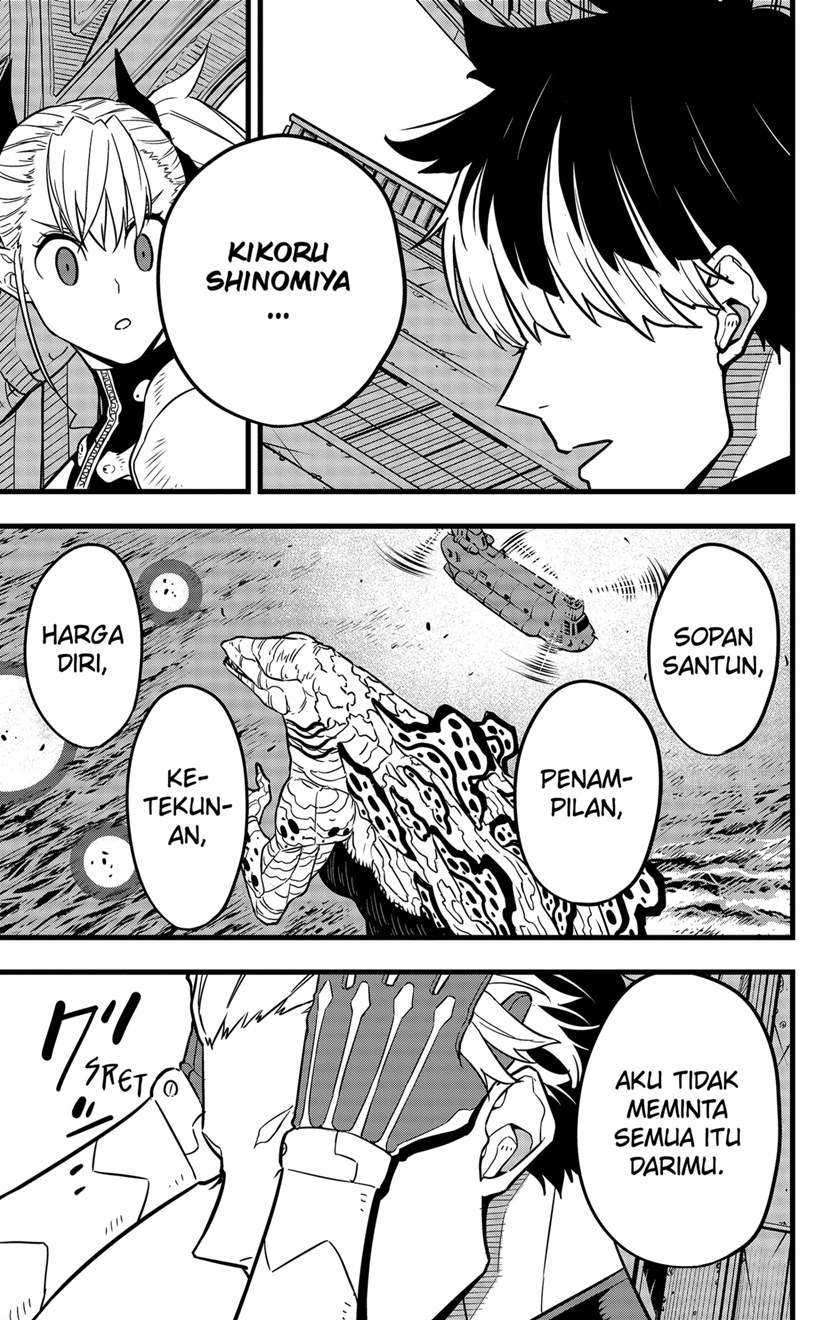 Chapter 39 - halaman 18