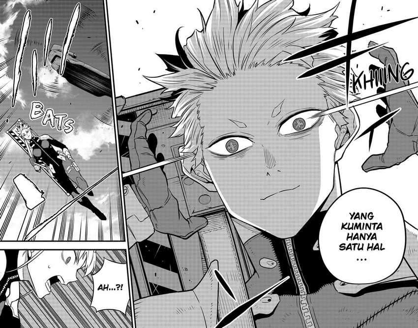 Chapter 39 - halaman 19
