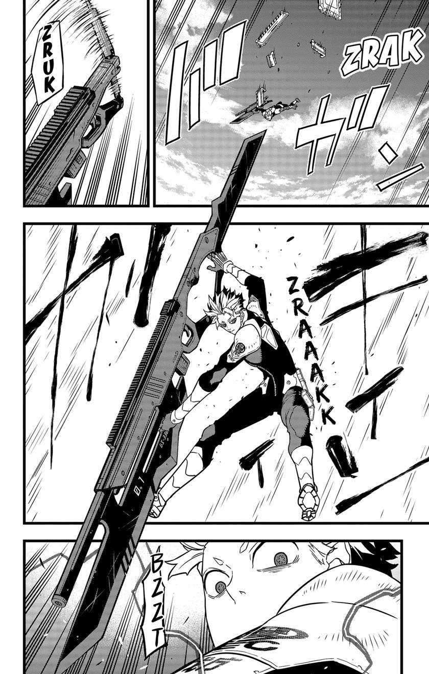 Chapter 39 - halaman 20