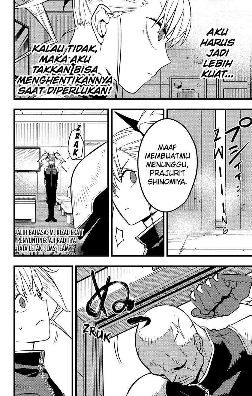 Chapter 39 - halaman 3