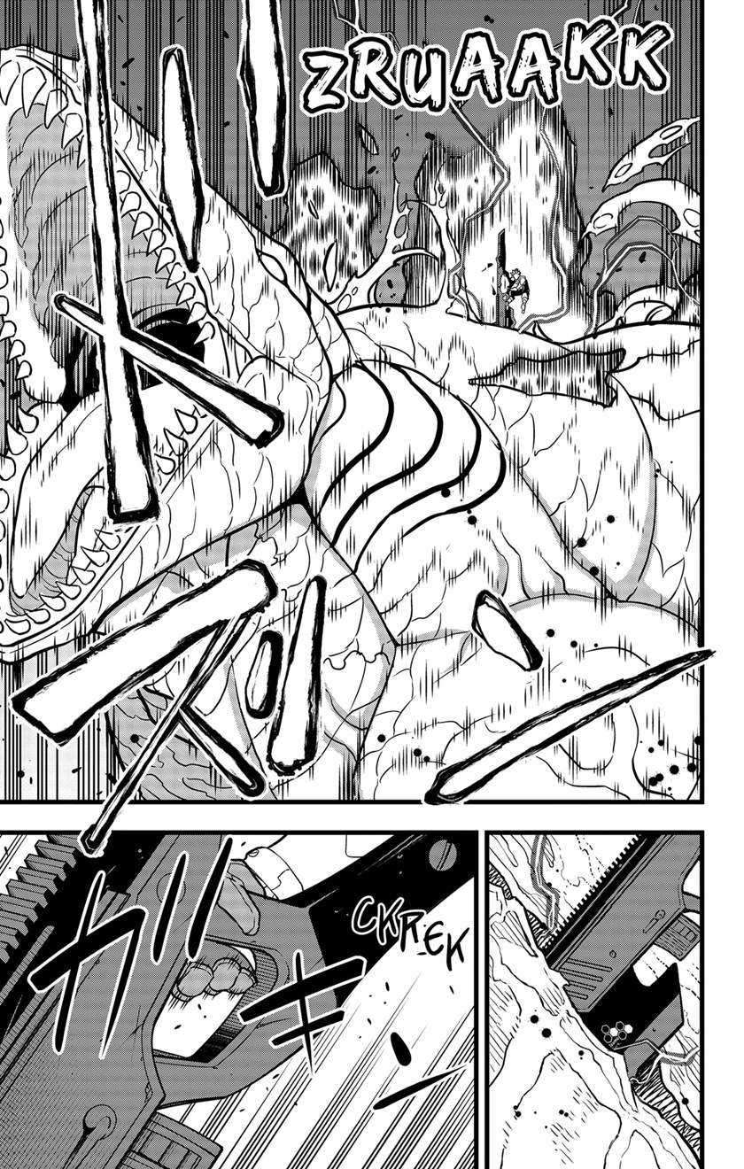 Chapter 39 - halaman 21