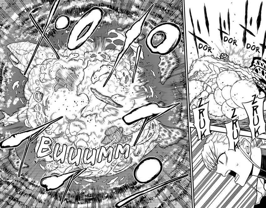 Chapter 39 - halaman 22