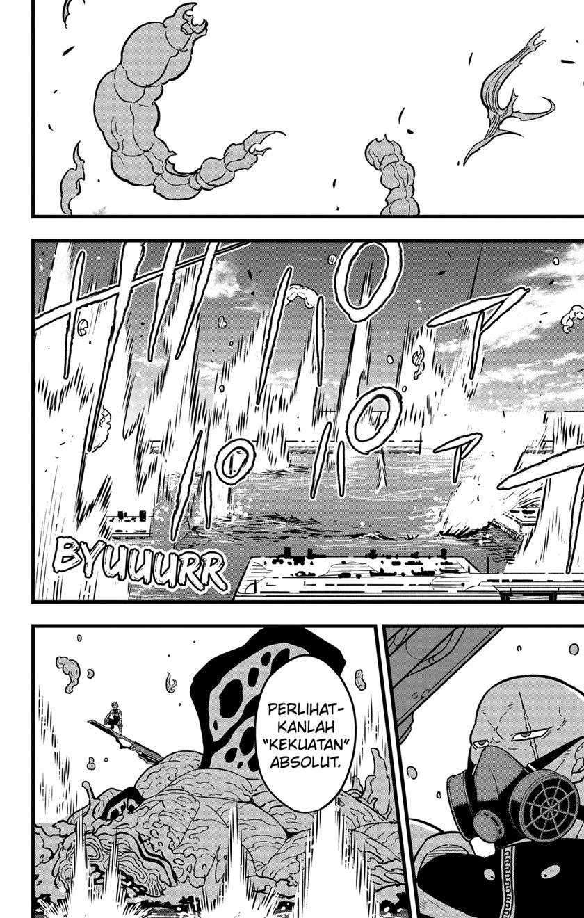 Chapter 39 - halaman 23