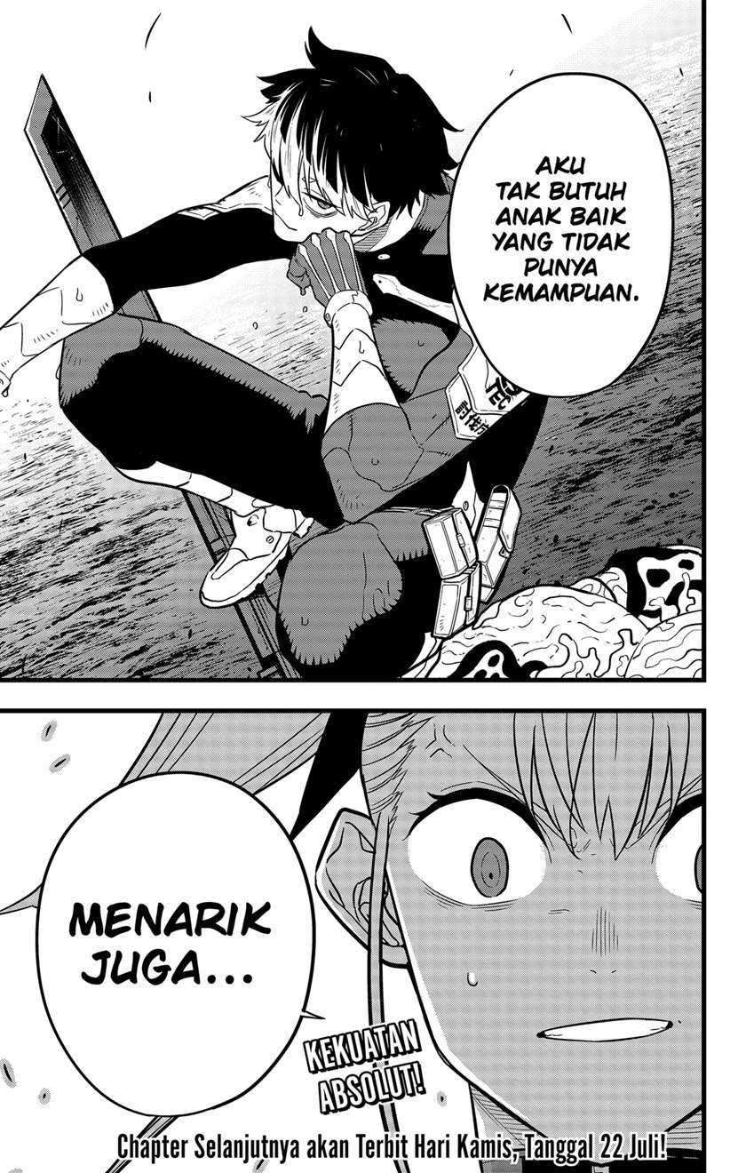 Chapter 39 - halaman 24