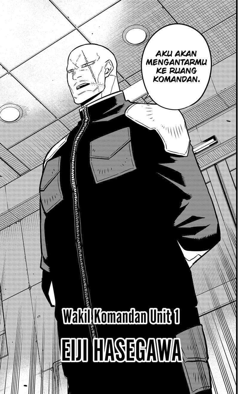 Chapter 39 - halaman 4