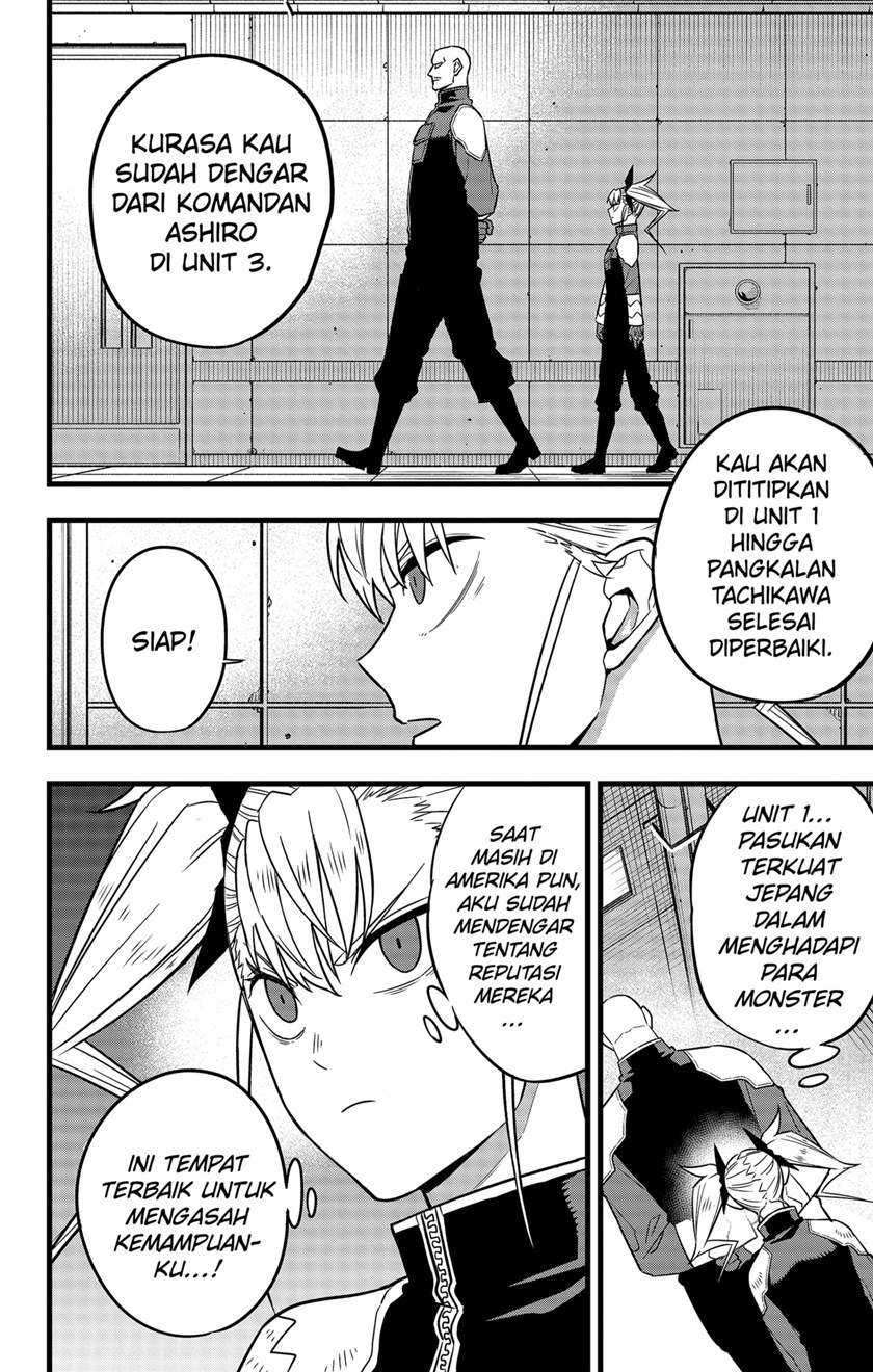 Chapter 39 - halaman 5