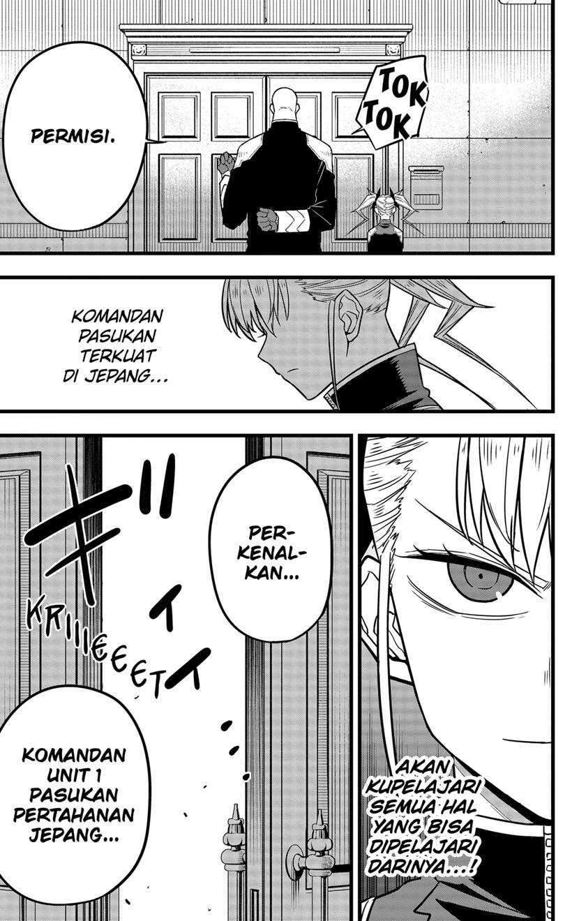 Chapter 39 - halaman 6