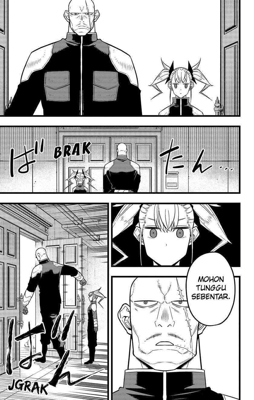 Chapter 39 - halaman 8