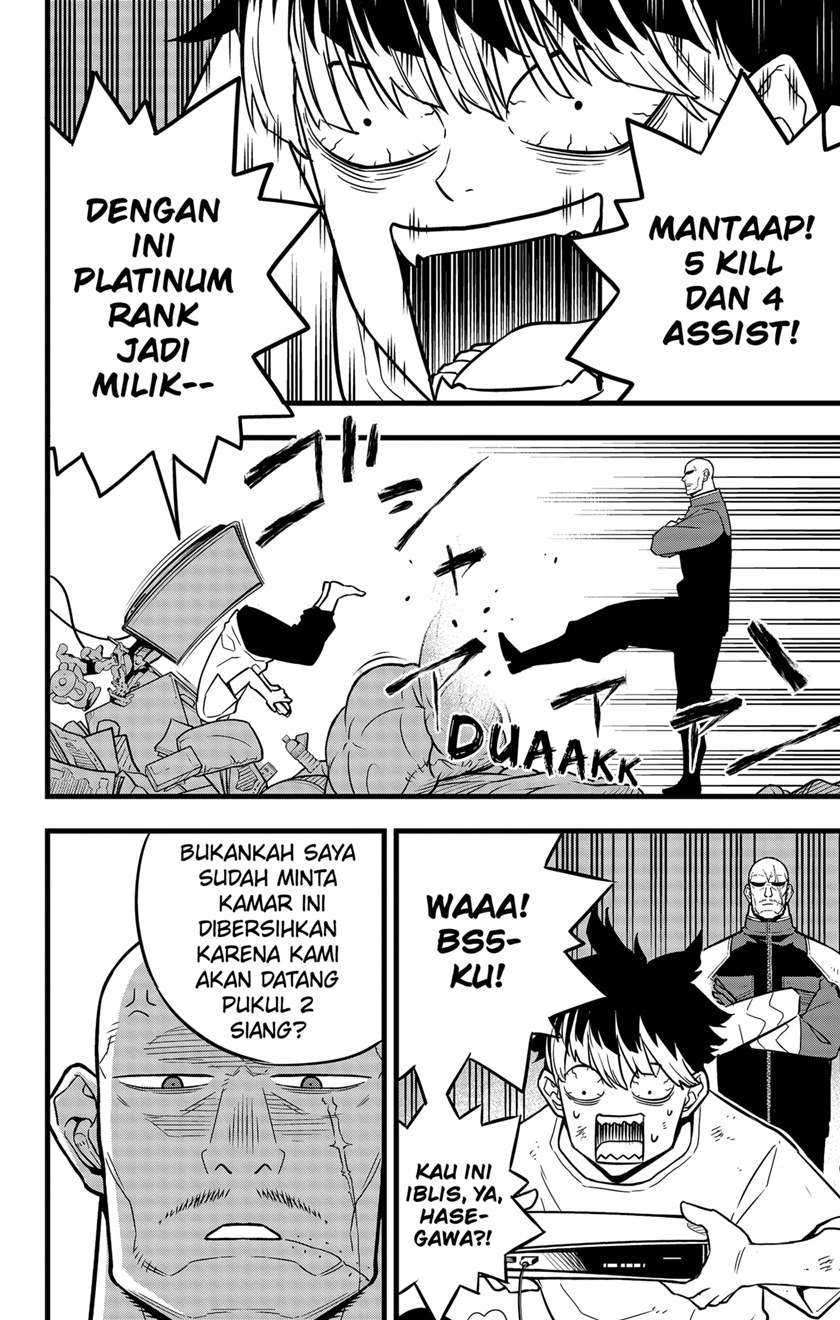 Chapter 39 - halaman 9