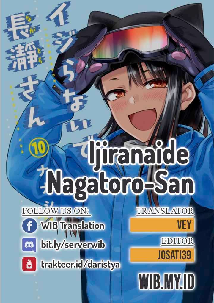 Chapter 86 - halaman 2