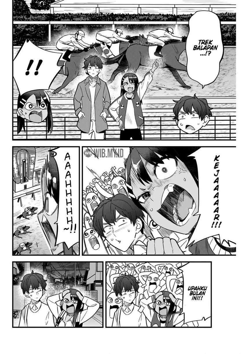 Chapter 86 - halaman 12
