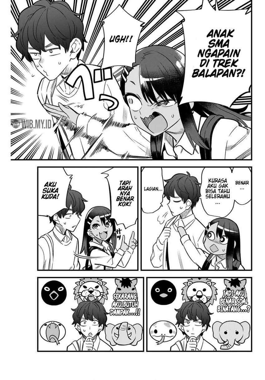 Chapter 86 - halaman 13