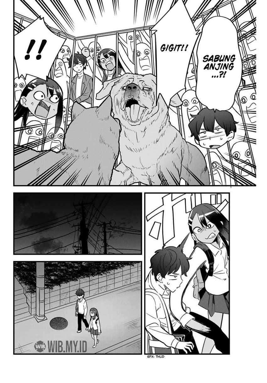 Chapter 86 - halaman 14