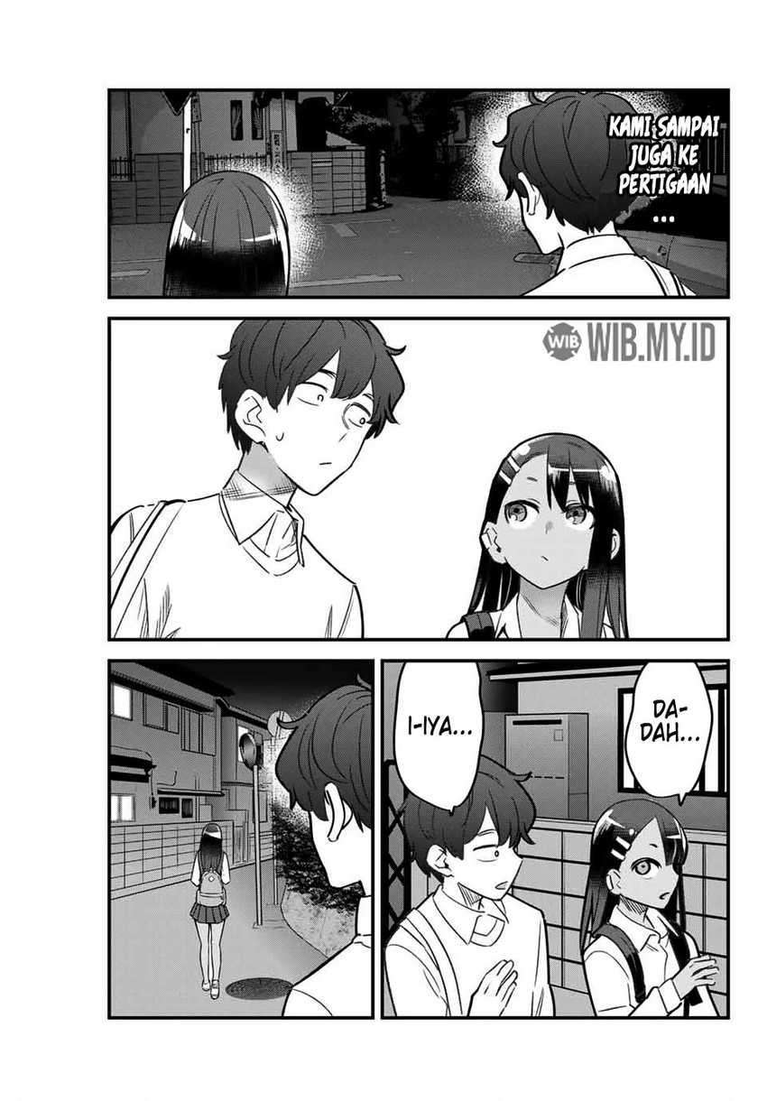 Chapter 86 - halaman 15