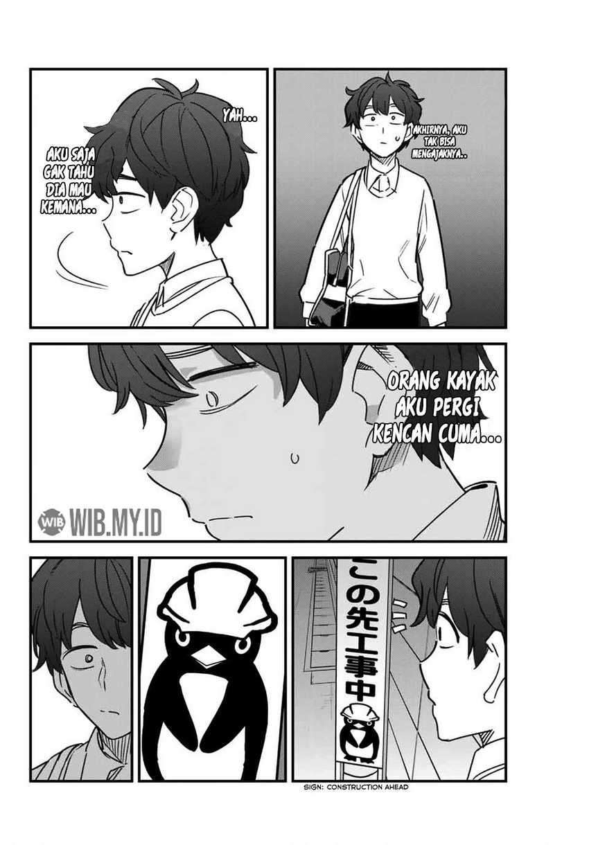 Chapter 86 - halaman 16