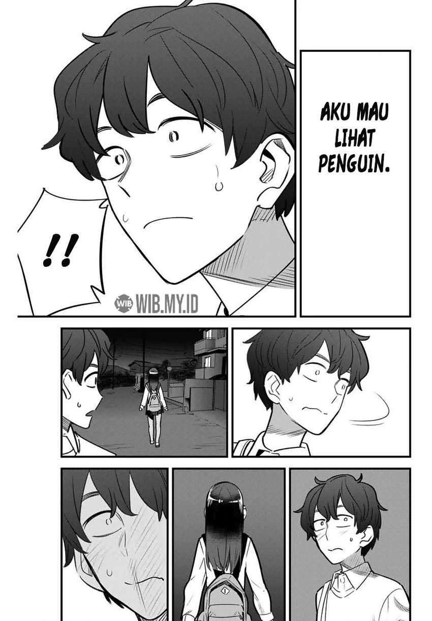 Chapter 86 - halaman 17