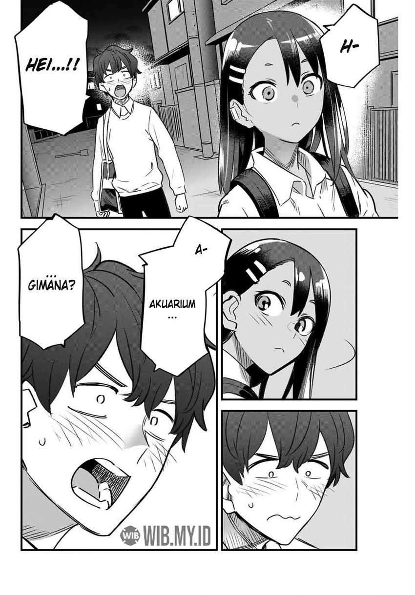 Chapter 86 - halaman 18