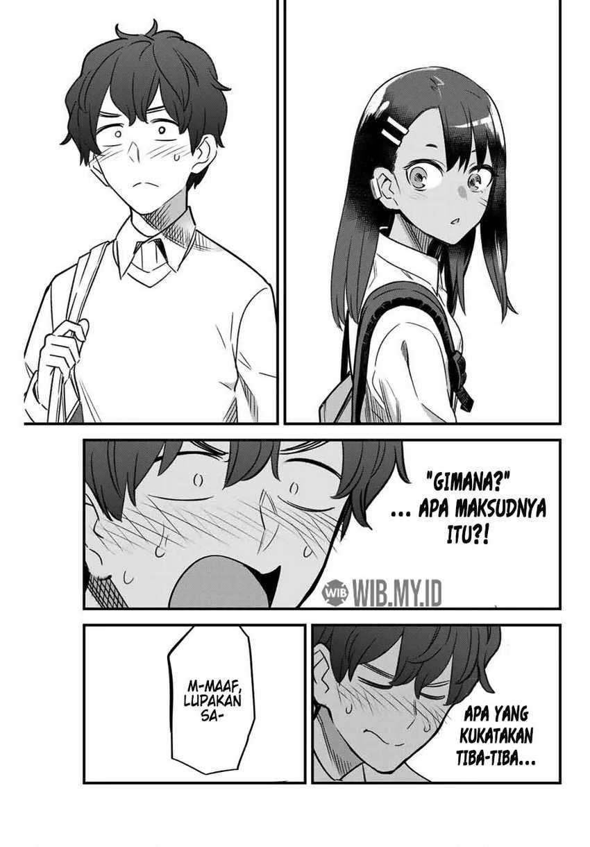 Chapter 86 - halaman 19