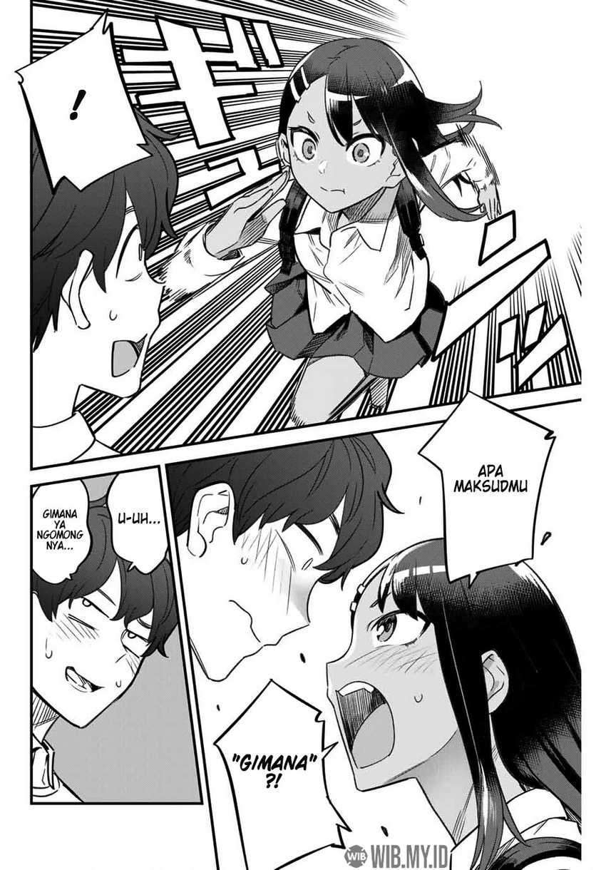 Chapter 86 - halaman 20