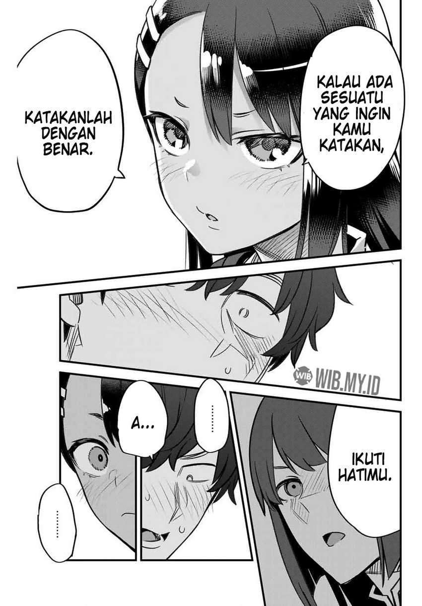 Chapter 86 - halaman 21