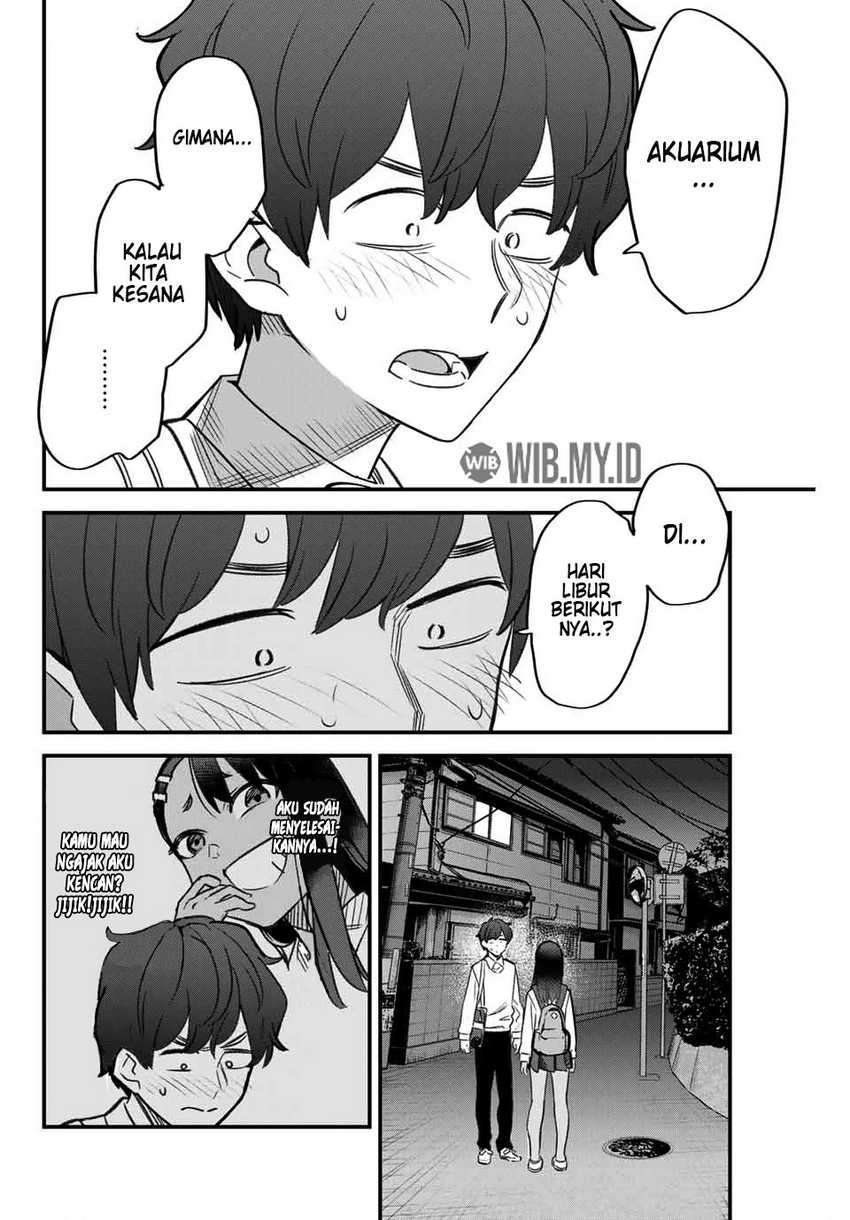 Chapter 86 - halaman 22