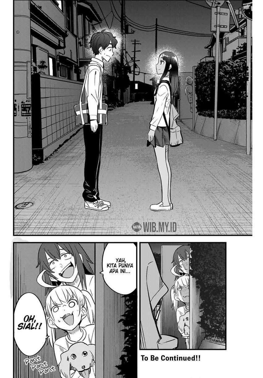 Chapter 86 - halaman 24
