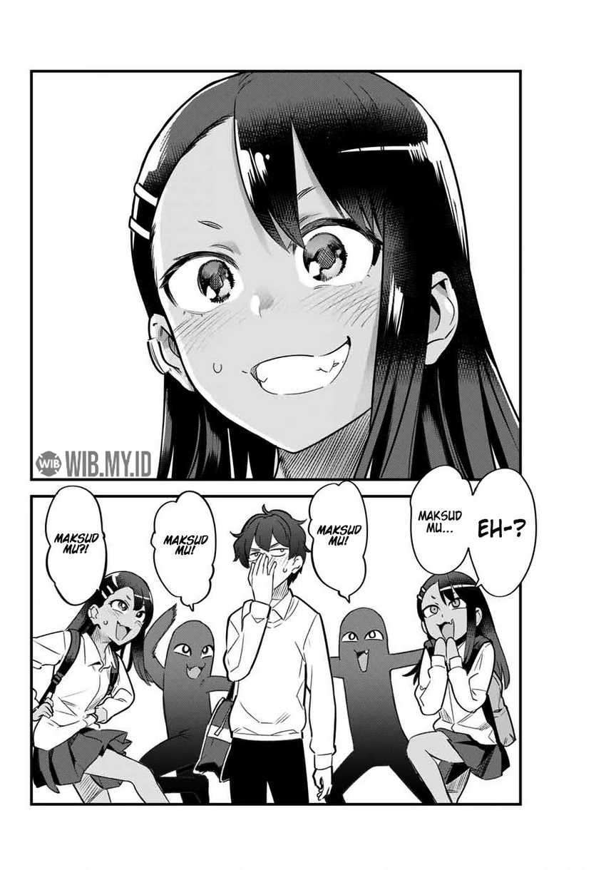 Chapter 86 - halaman 4