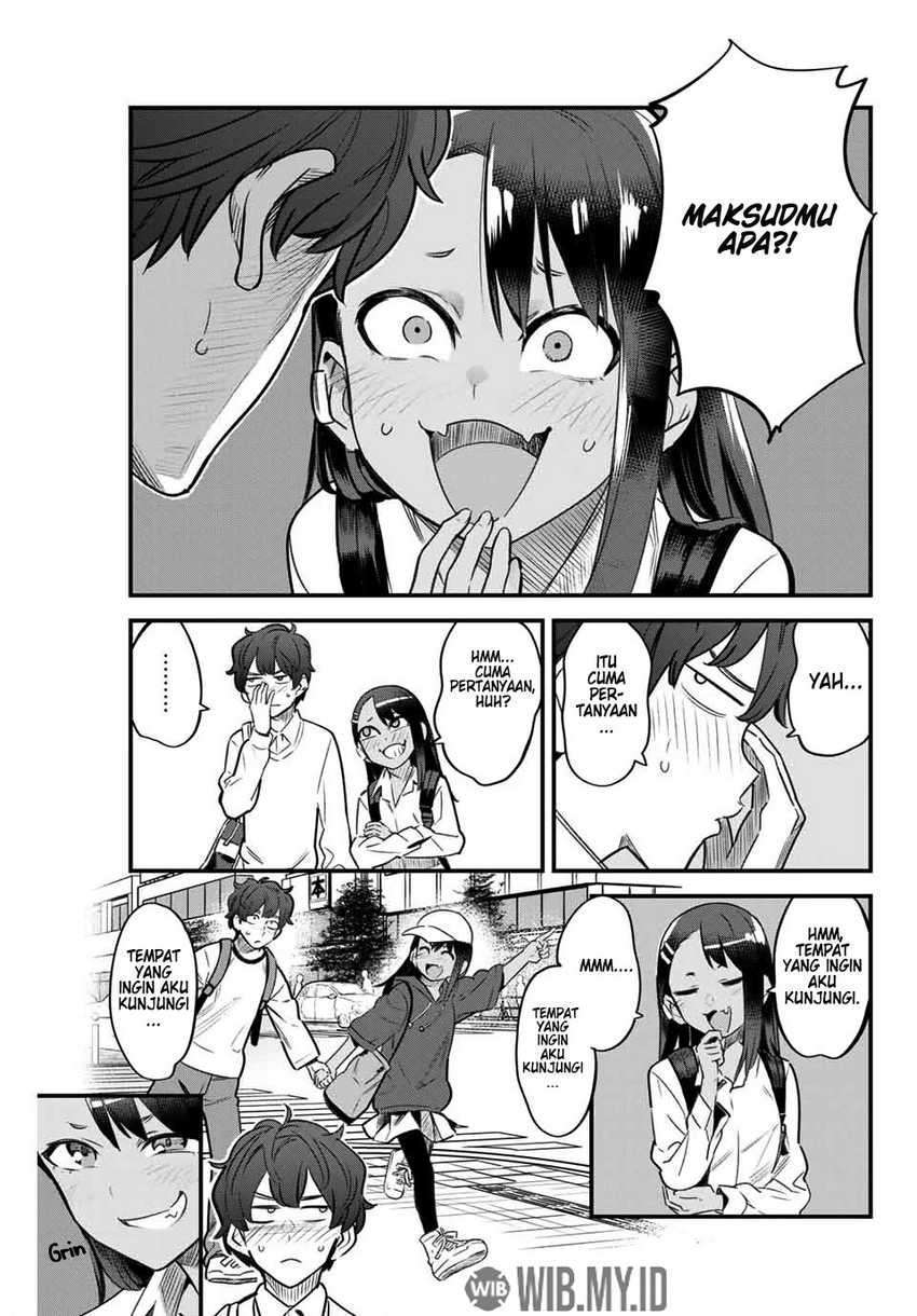 Chapter 86 - halaman 5